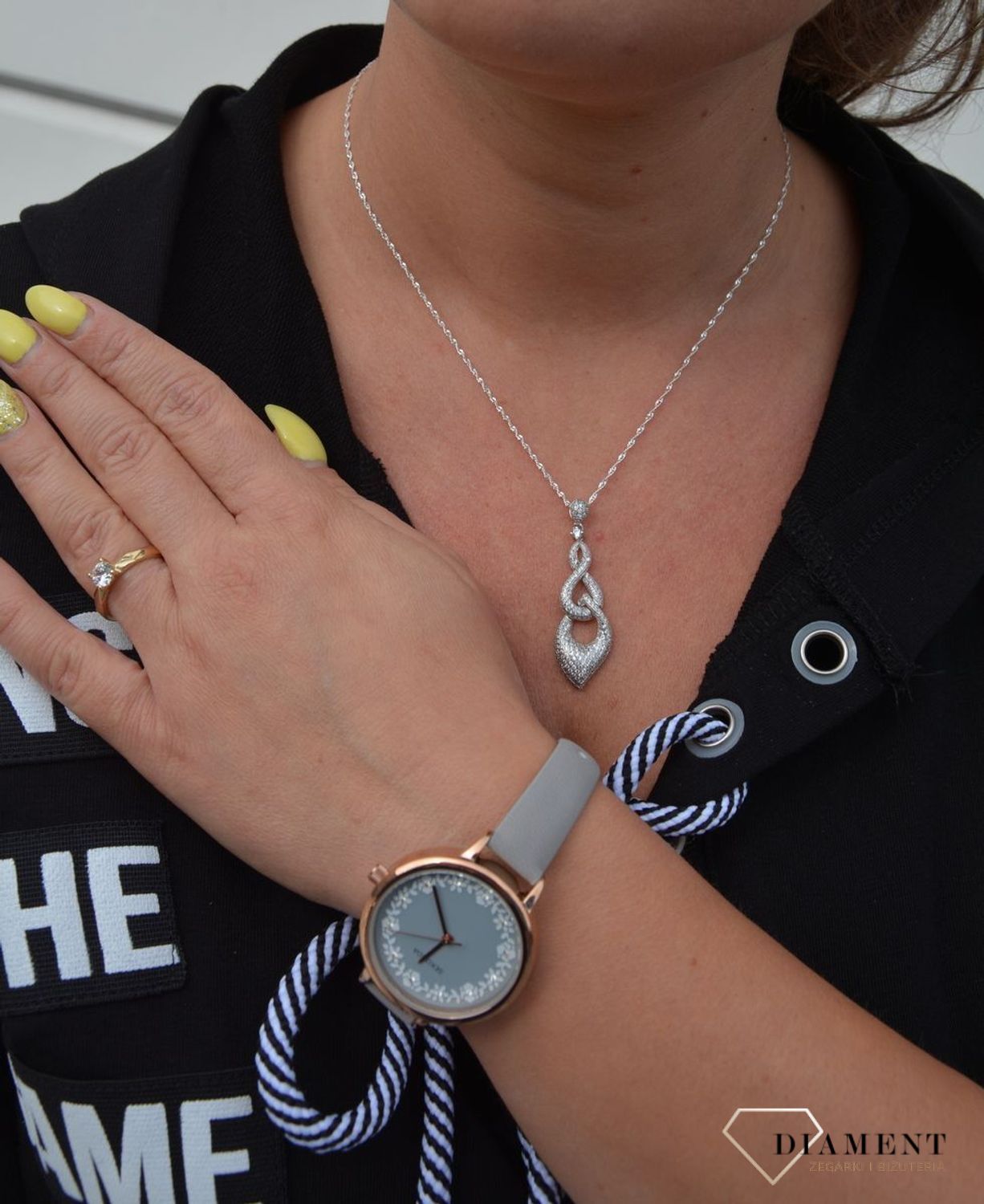 Zawieszka srebrna cyrkonie ZAW-000000-599-9251.jpg