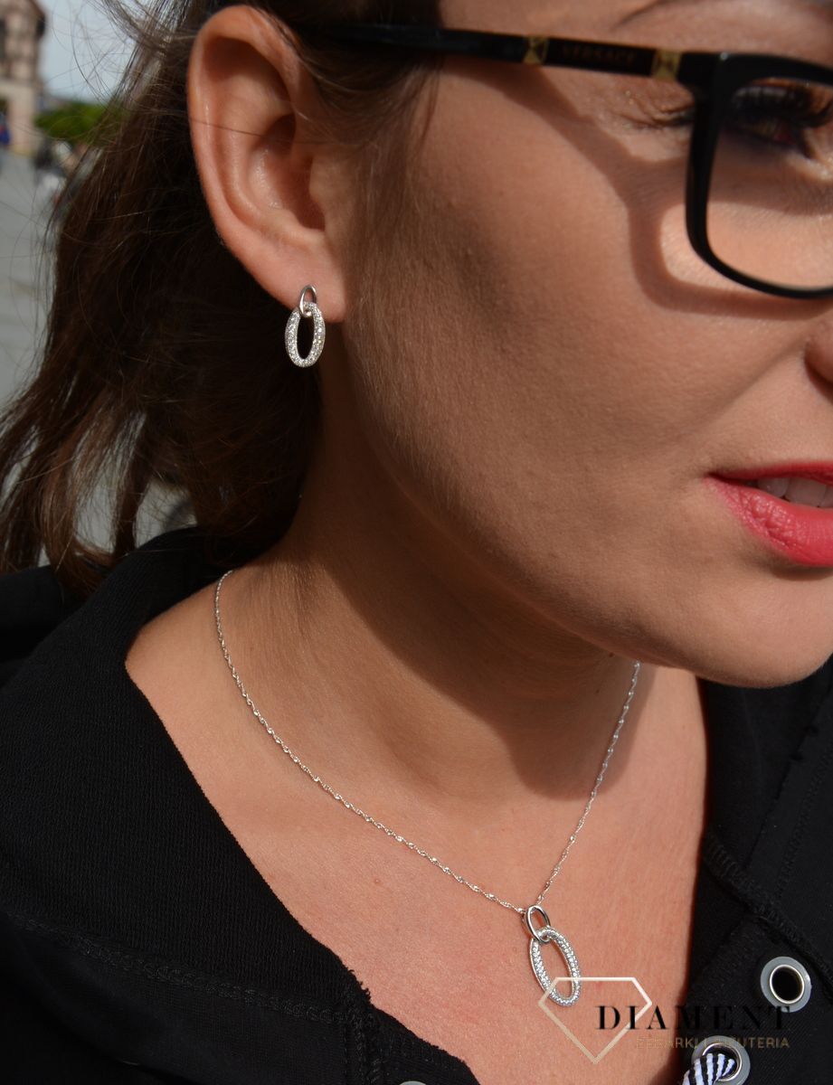 Zawieszka cyrkonie ZAW-000000-620-925.jpg