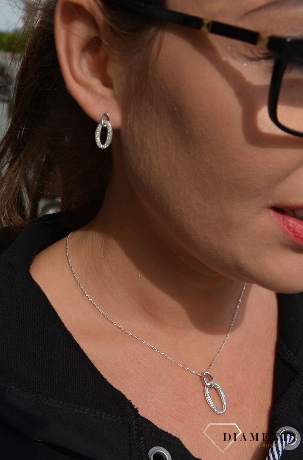 Zawieszka cyrkonie ZAW-000000-620-925.jpg