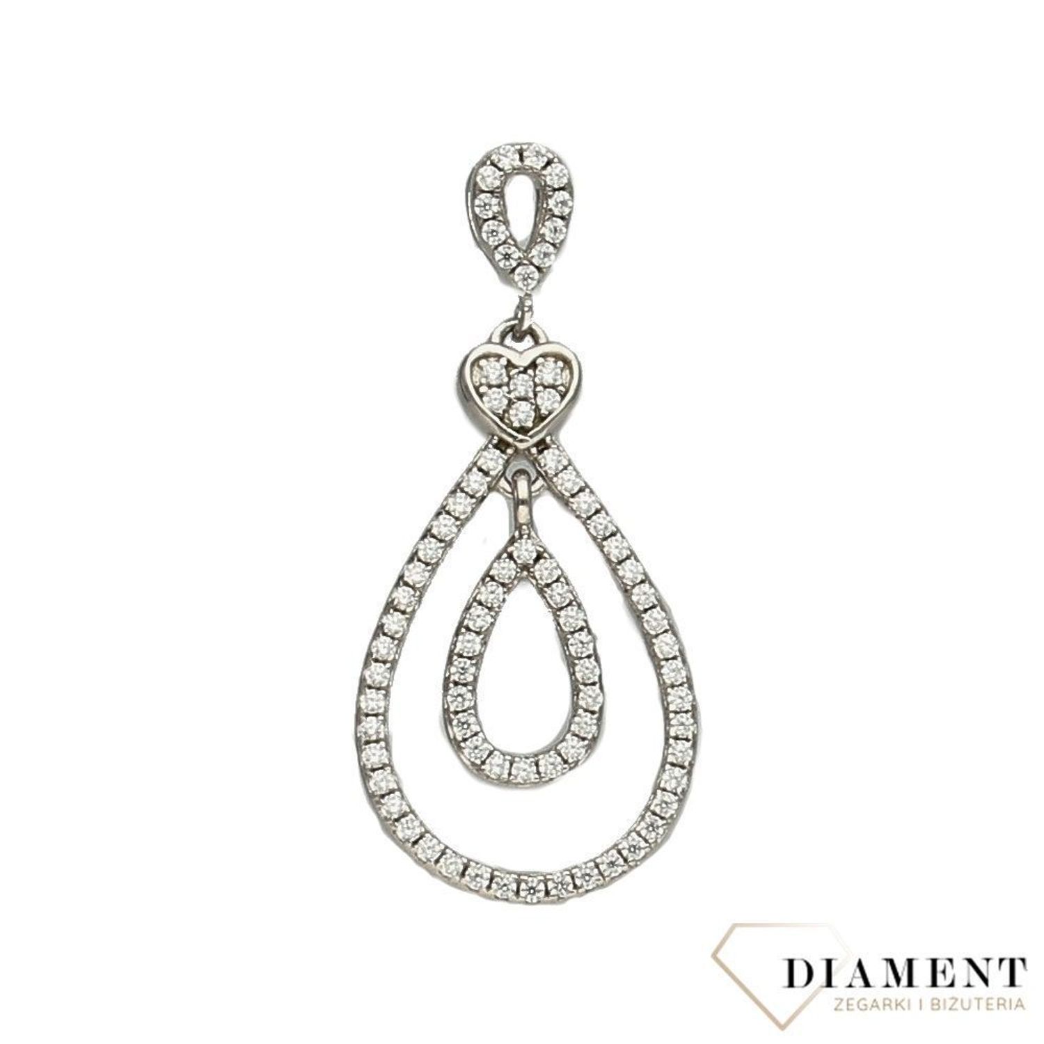 Zawieszka cyrkonie ZAW-000000-621-925.jpg