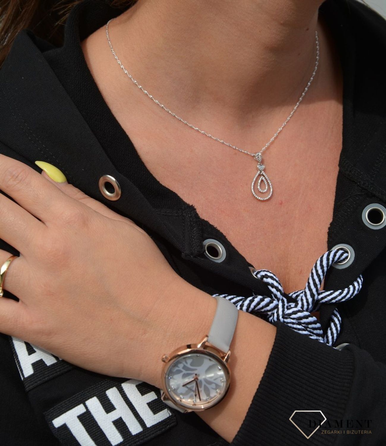 Zawieszka cyrkonie ZAW-000000-621-925.jpg