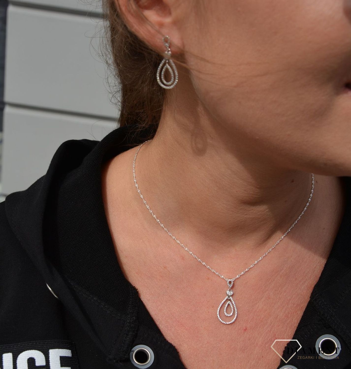 Zawieszka cyrkonie ZAW-000000-621-925.jpg