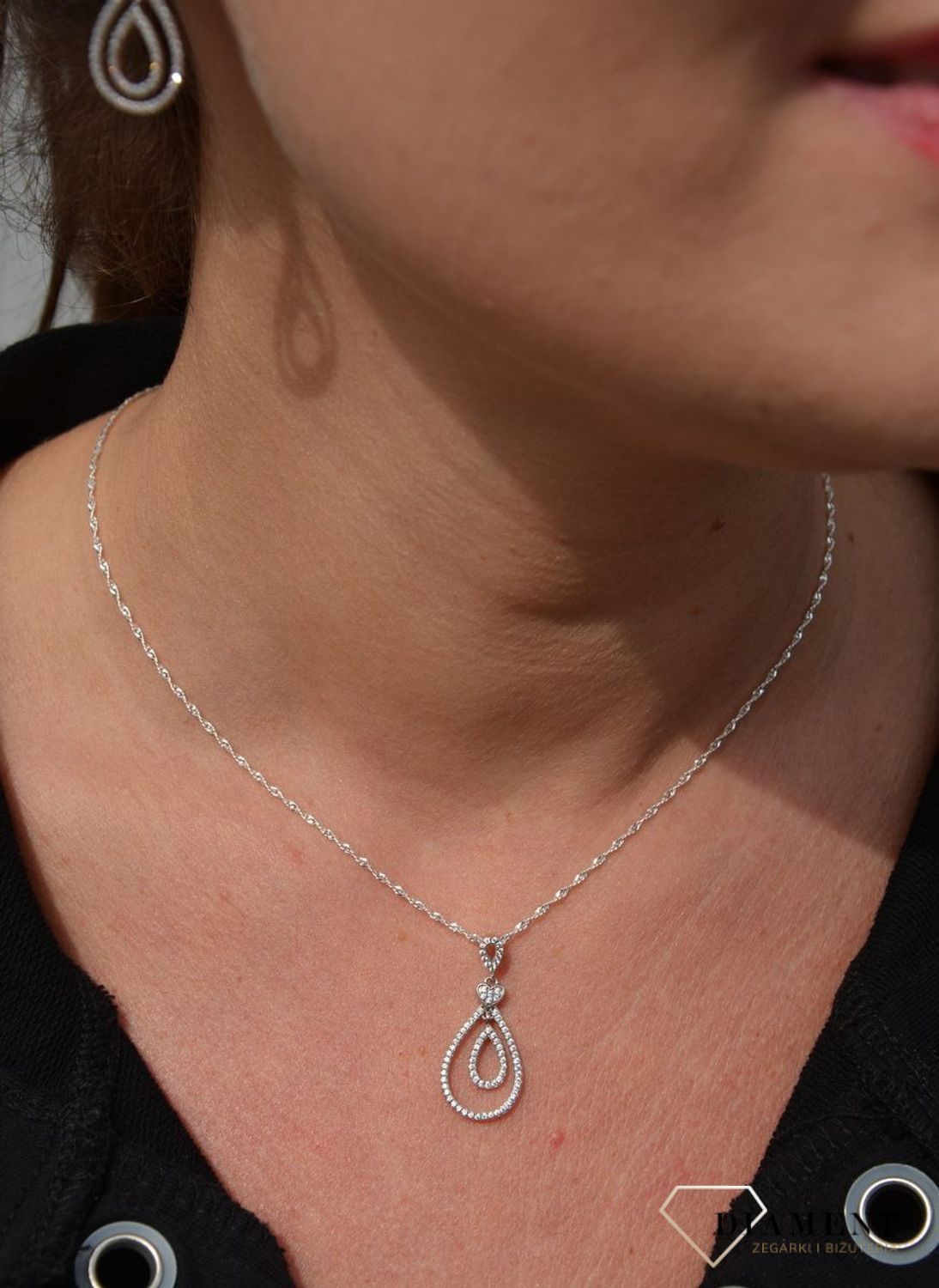 Zawieszka cyrkonie ZAW-000000-621-925.jpg