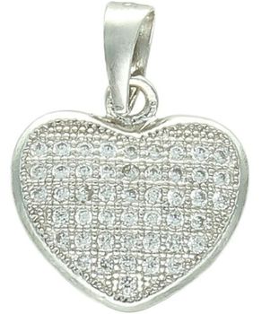 Srebrna zawieszka serce 925 z cyrkoniami – 1,5 cm.jpg