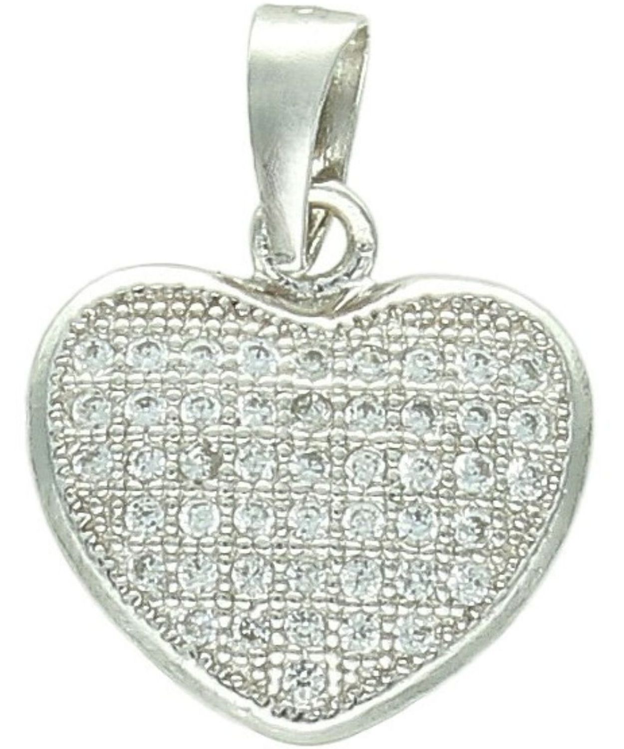 Srebrna zawieszka serce 925 z cyrkoniami – 1,5 cm.jpg