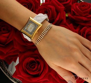 Zegarek damski ⌚Swarovski Spark ZCR30C Crystals from Swarovski✓Zegarki damskie ✓Tanie zegarki✓ Autoryzowany sklep. ✓Grawer 0zł ✓Gratis Kurier 24h ✓Zwrot 30 dni ✓Gwarancja najniższej ceny ✓Negocjacje ➤Zapraszamy!.jpg