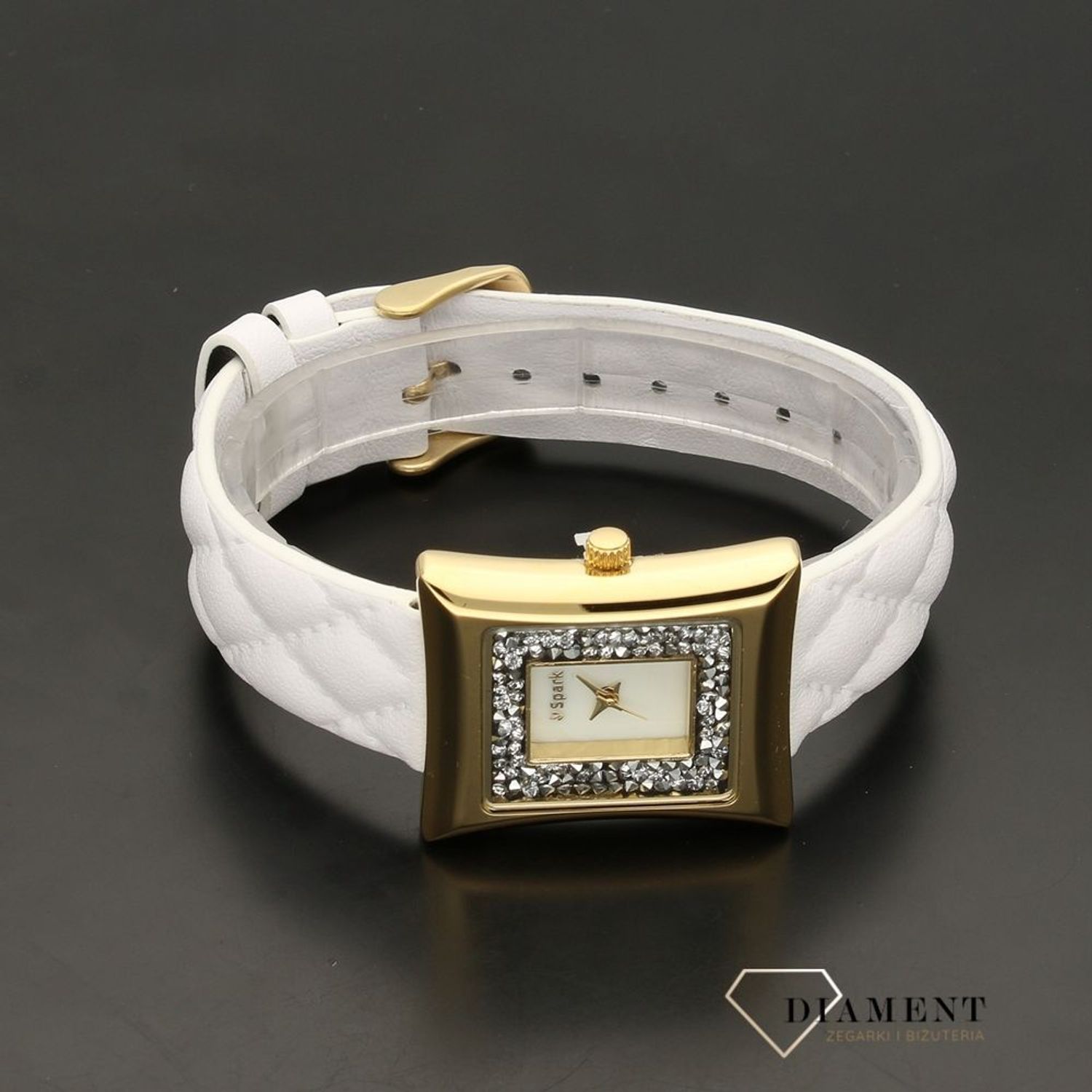 Zegarek damski Spark ZCR30C Crystals from Swarovskiv.jpg