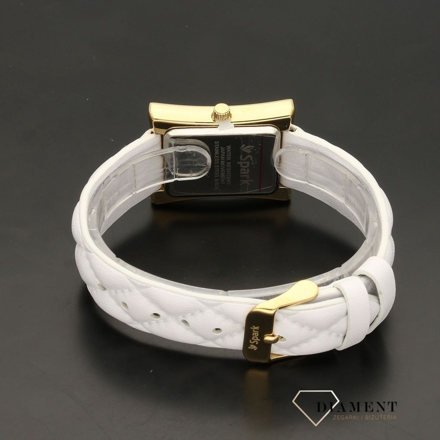 Zegarek damski Spark ZCR30C Crystals from Swarovskiv.jpg