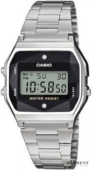 Zegarek Casio ZESTAW-19-CV-GIFT-SET-SILVER.jpg