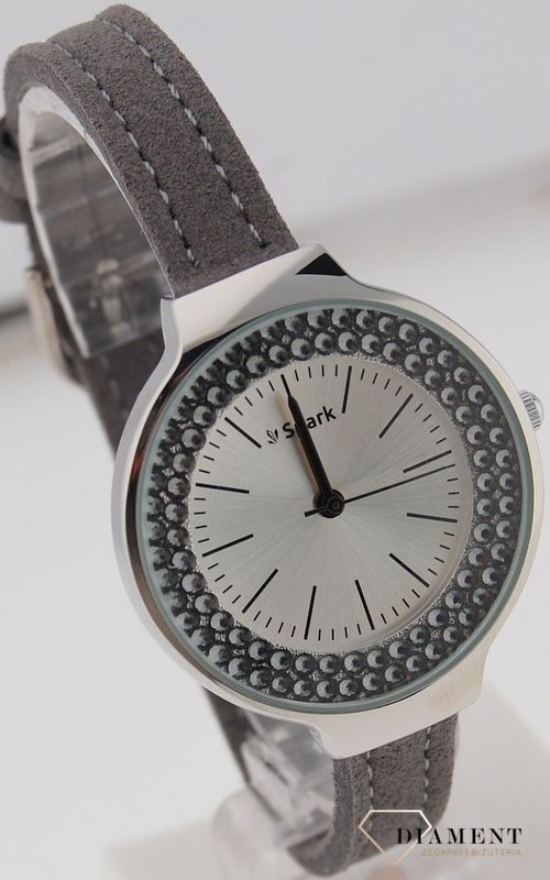 zegarek-damski-spark-spark-brillion-zn35hsn-ZN35HSN--1.jpg