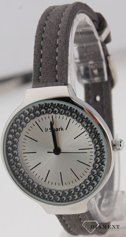 zegarek-damski-spark-spark-brillion-zn35hsn-ZN35HSN--1.jpg