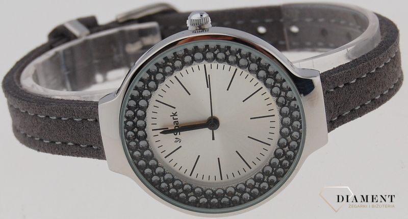 zegarek-damski-spark-spark-brillion-zn35hsn-ZN35HSN--1.jpg