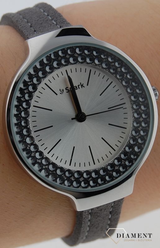 zegarek-damski-spark-spark-brillion-zn35hsn-ZN35HSN--1.jpg
