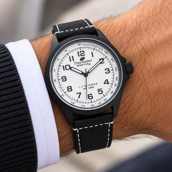 Zegarek męski Timemaster Eternity 50302 Lumicore 100M.jpg