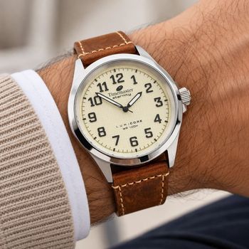Zegarek męski Timemaster Eternity 50303 Lumicore 10 ATM.jpg
