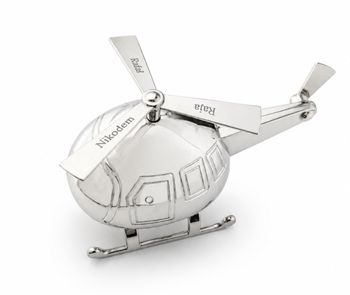helikopter srebrny skarbonka.jpg