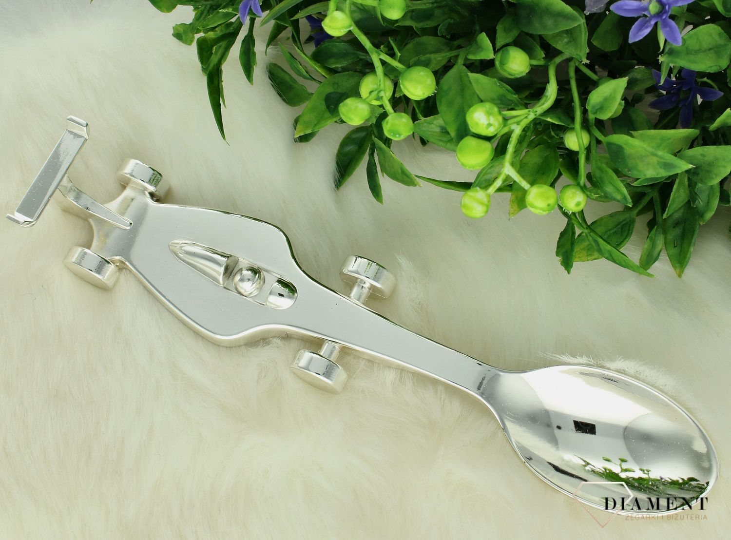 Łyżeczka dziecięca urodzinowa formuła 1 ZV7518261 (3).jpg