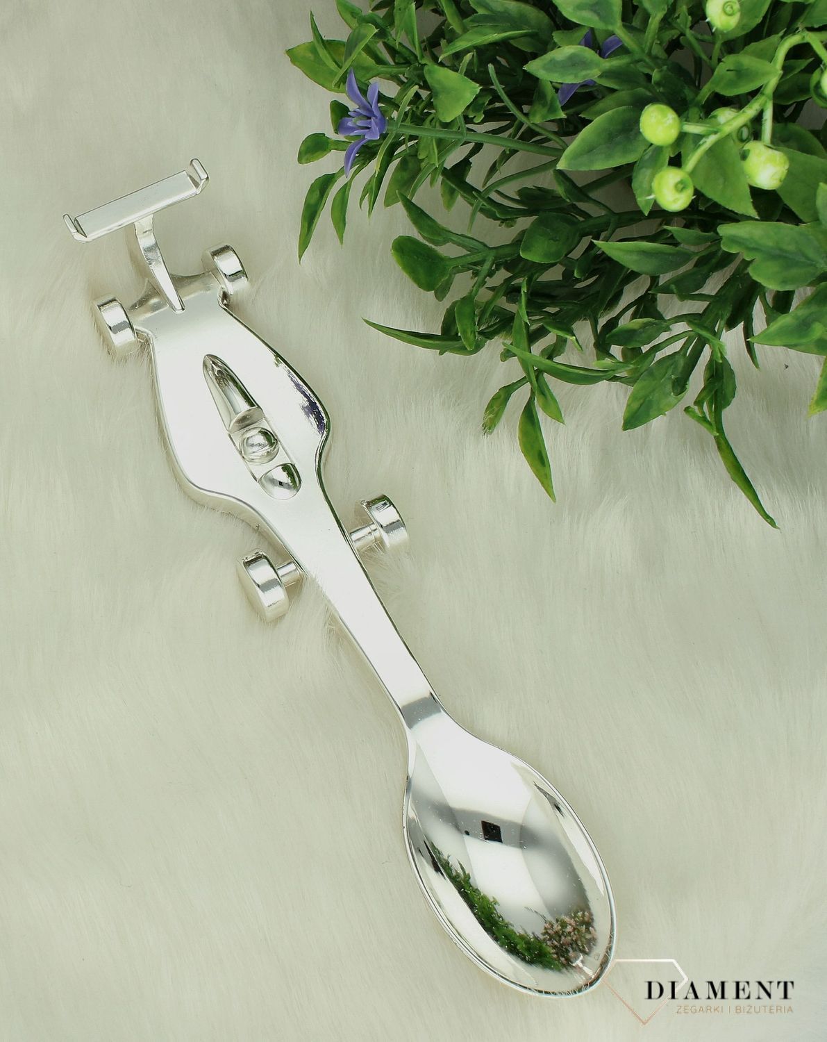 Łyżeczka dziecięca urodzinowa formuła 1 ZV7518261 (3).jpg