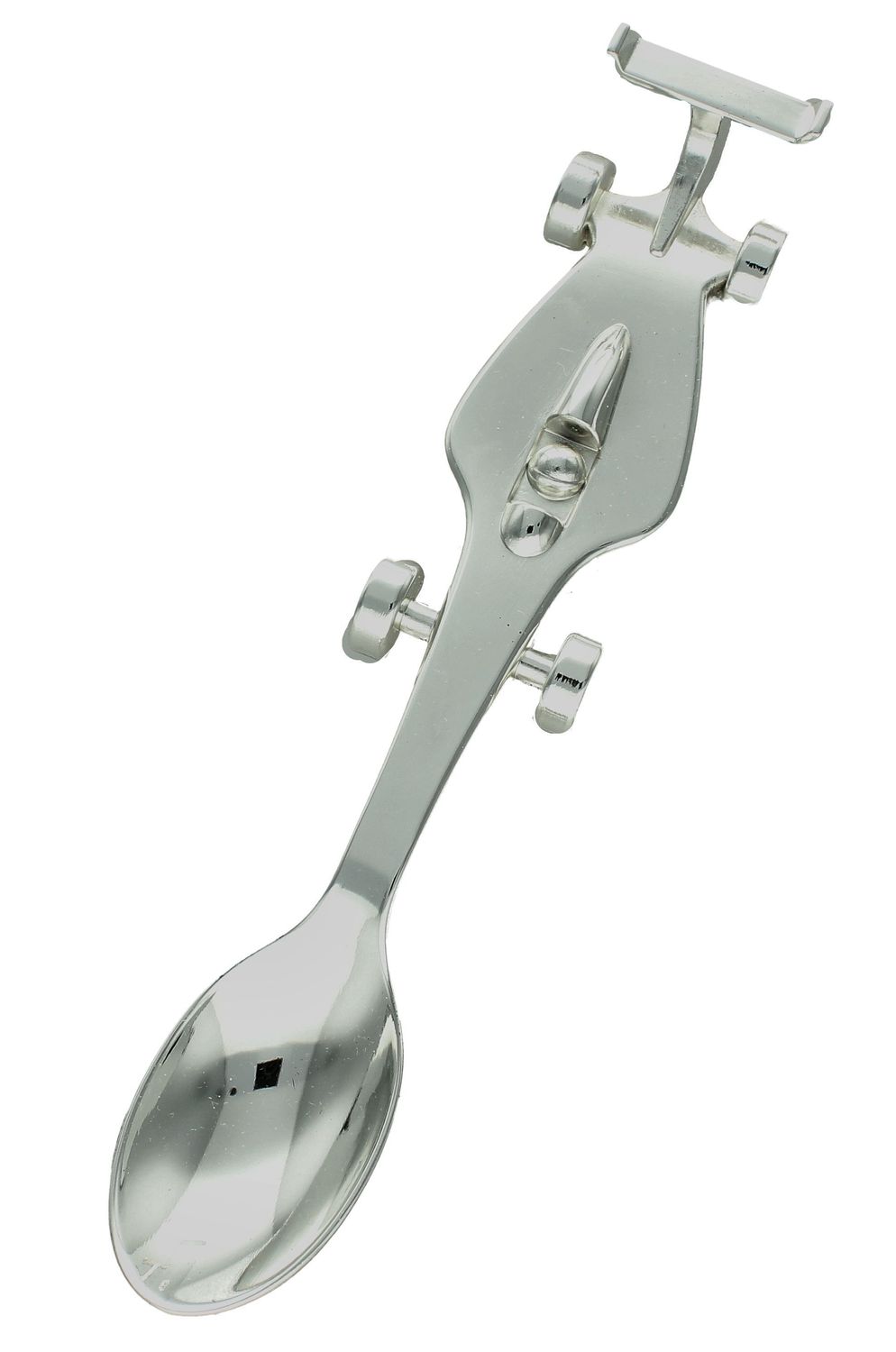 Łyżeczka dziecięca urodzinowa formuła 1 ZV7518261 (3).jpg