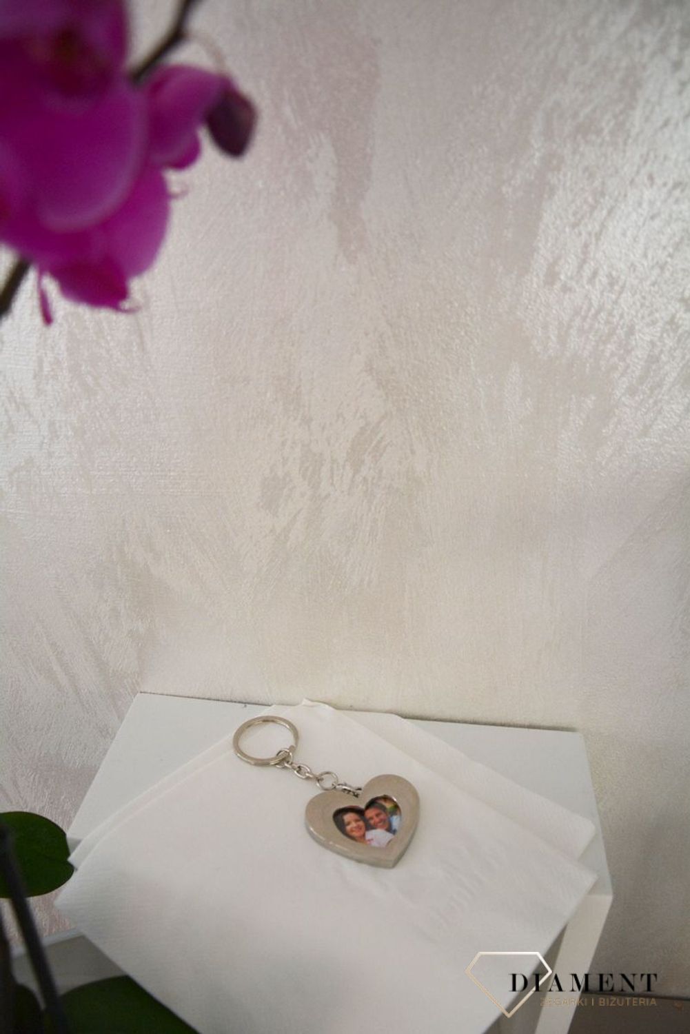 Screenshot_2020-10-14 Brelok serce z ramką (ZV8090160) Sovrani.jpg