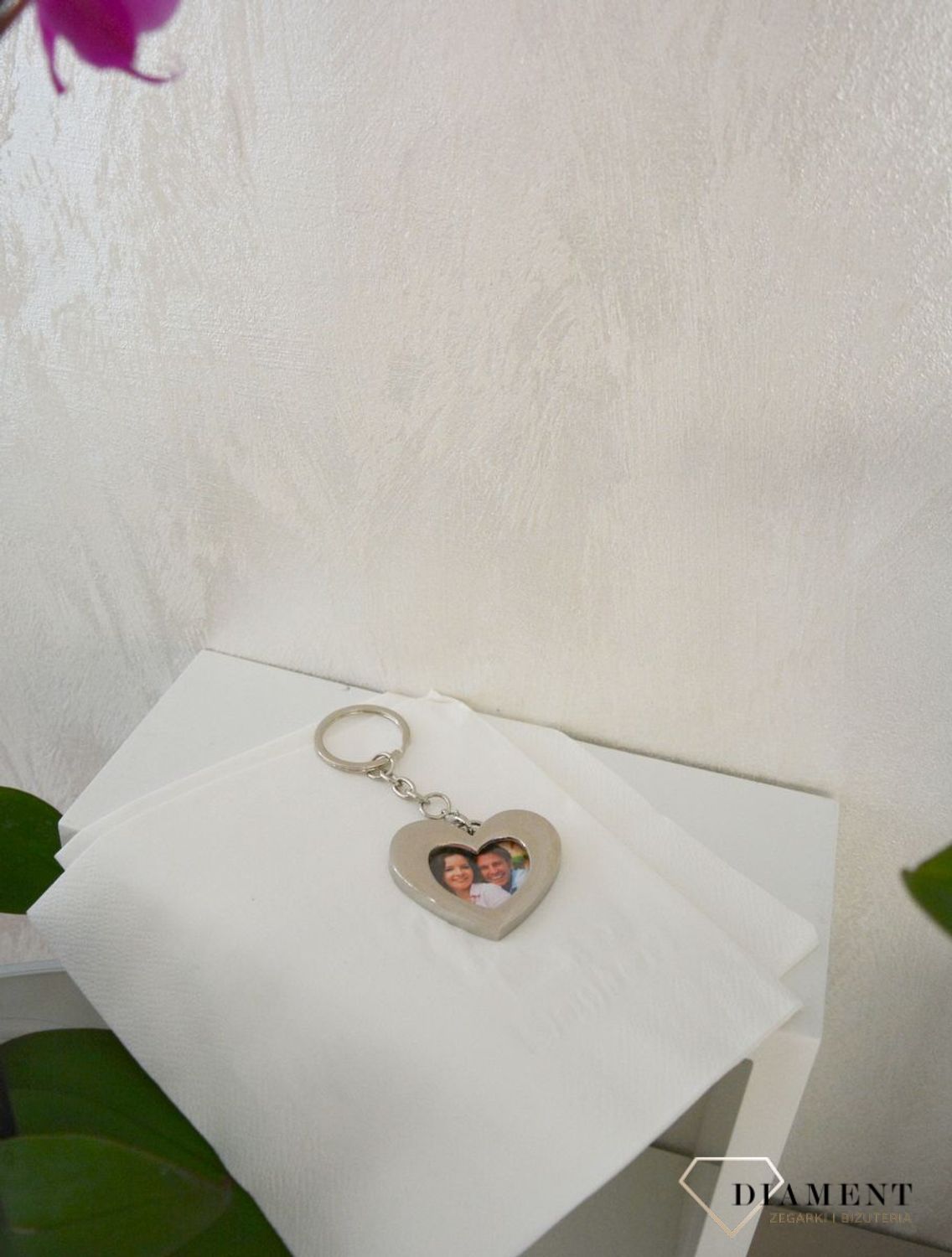 Screenshot_2020-10-14 Brelok serce z ramką (ZV8090160) Sovrani.jpg