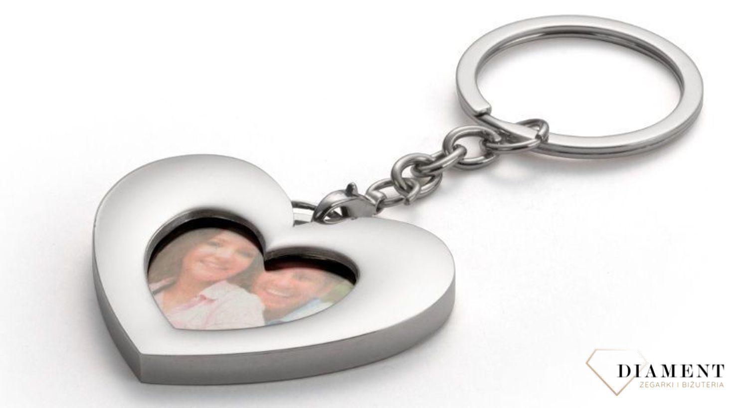 Screenshot_2020-10-14 Brelok serce z ramką (ZV8090160) Sovrani.jpg