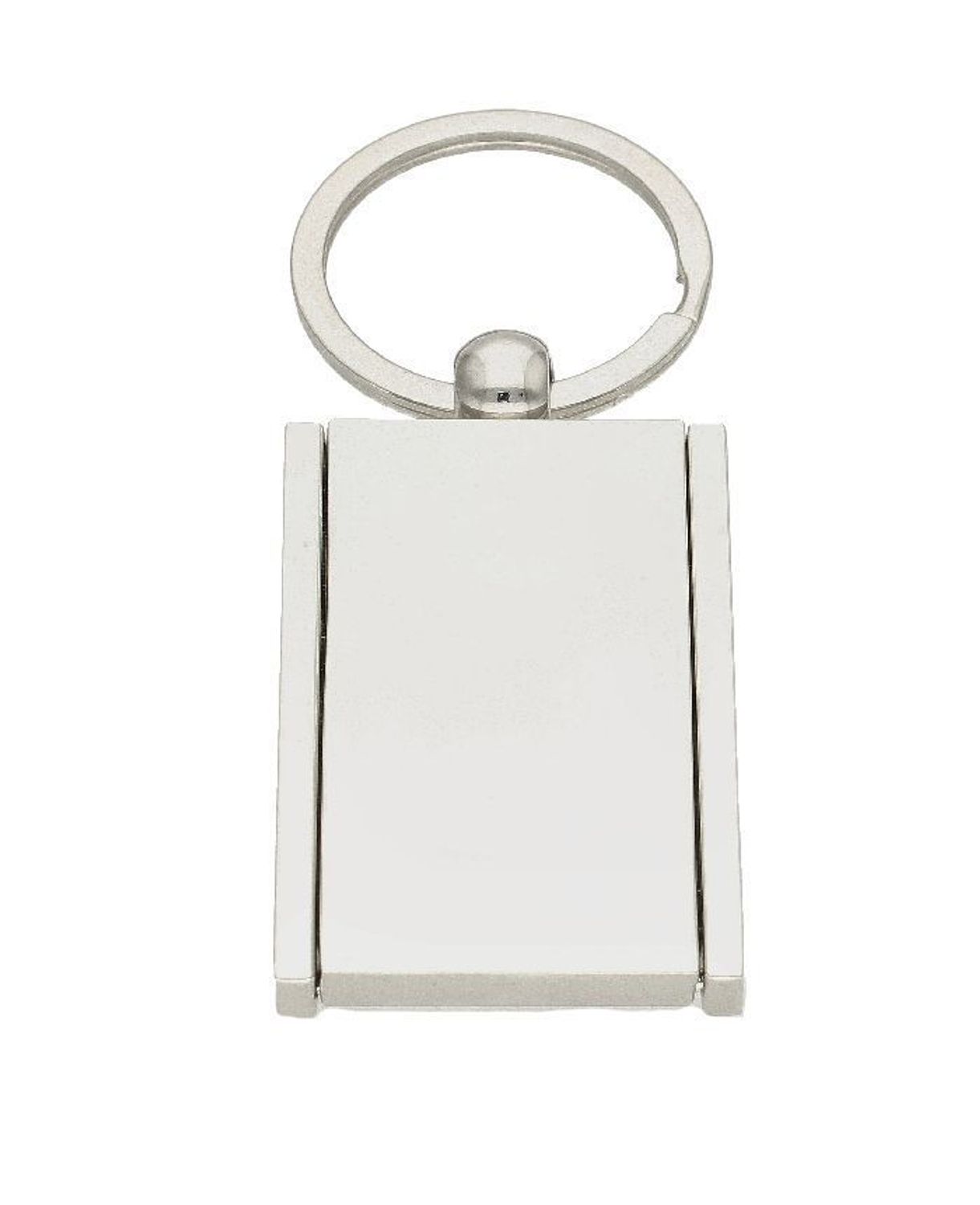 Brelok do kluczy otwierany z miejscem na zdjęcie ZV8090160_1.  Brelok idealny dla kobiety i mężczyzny. Brelok z miejscem na zdjęcie. Brelok ze stali szlachetnej. Brelok z miejscem na grawer (1).jpg