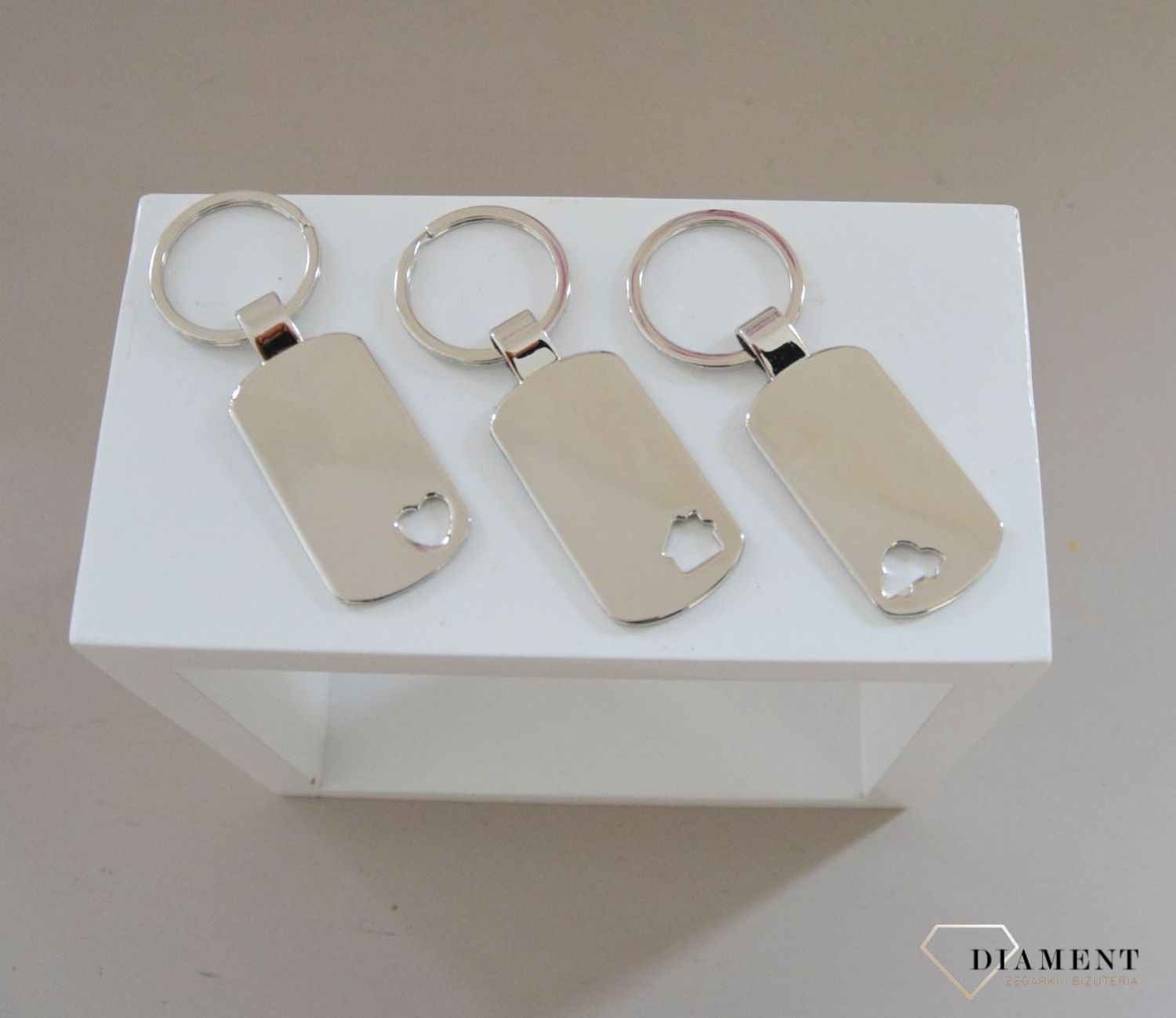 Screenshot_2020-10-14 Brelok serce (ZV8093160) Sovrani.jpg