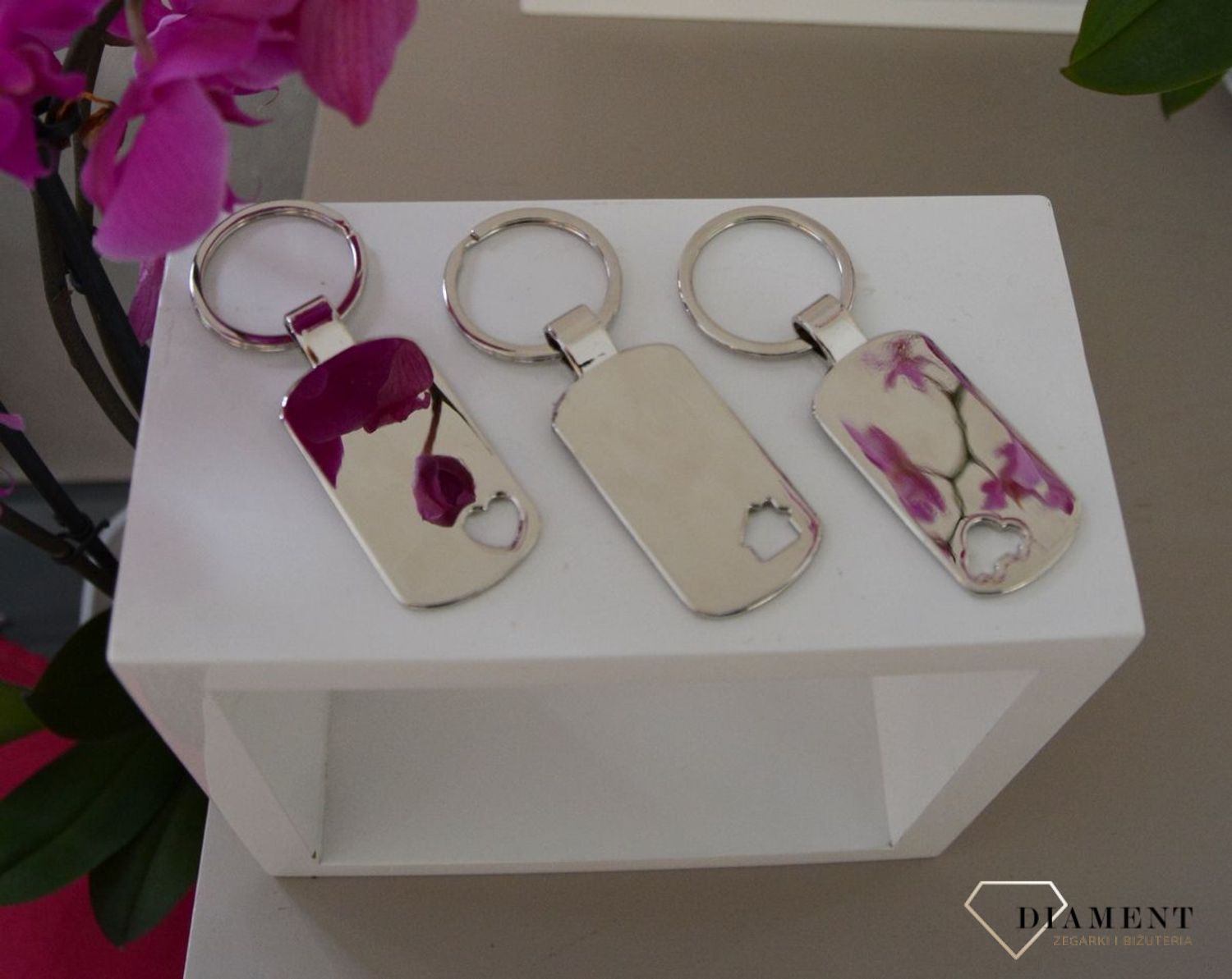 Screenshot_2020-10-14 Brelok serce (ZV8093160) Sovrani.jpg