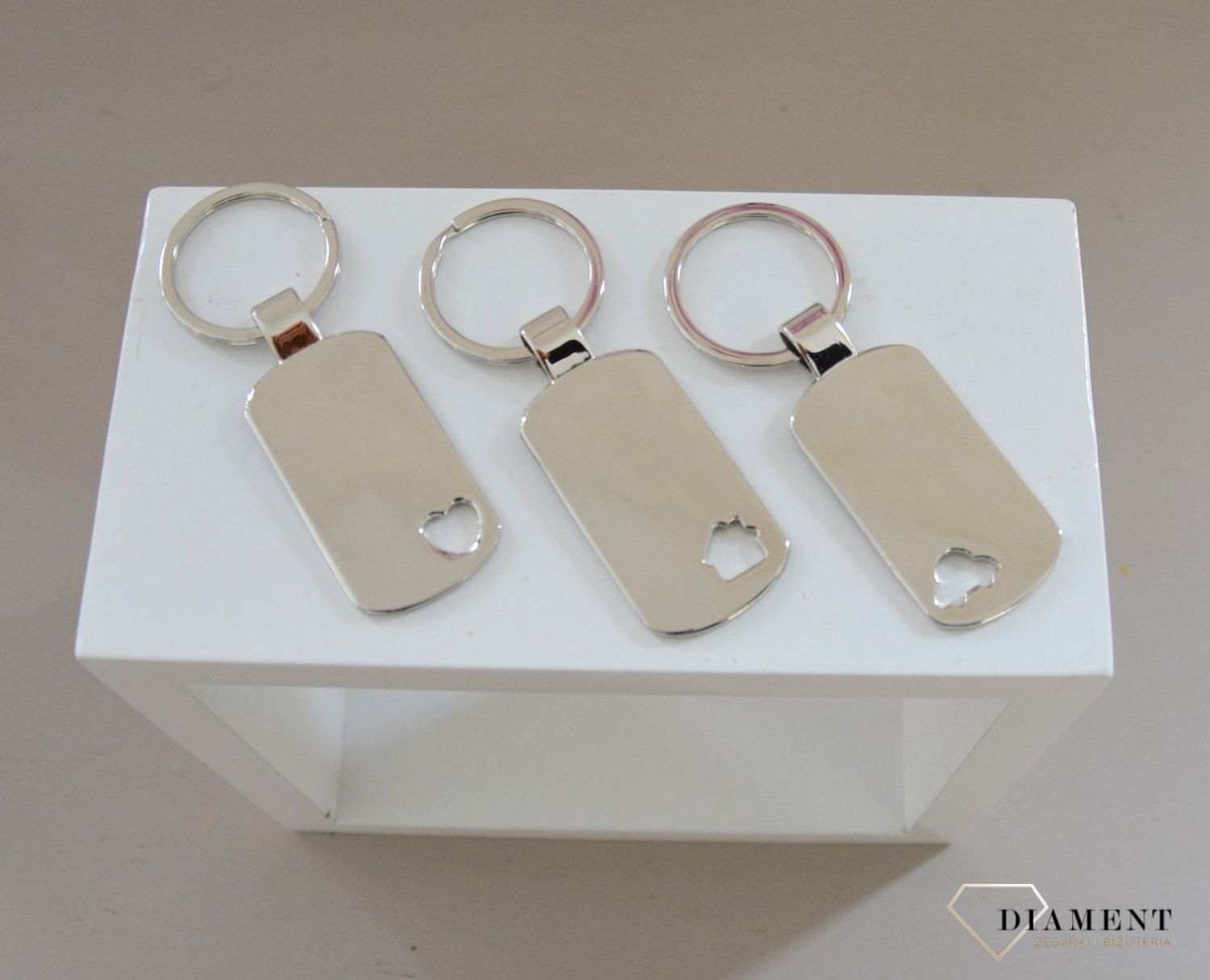 Screenshot_2020-10-14 Brelok serce (ZV8093160) Sovrani.jpg