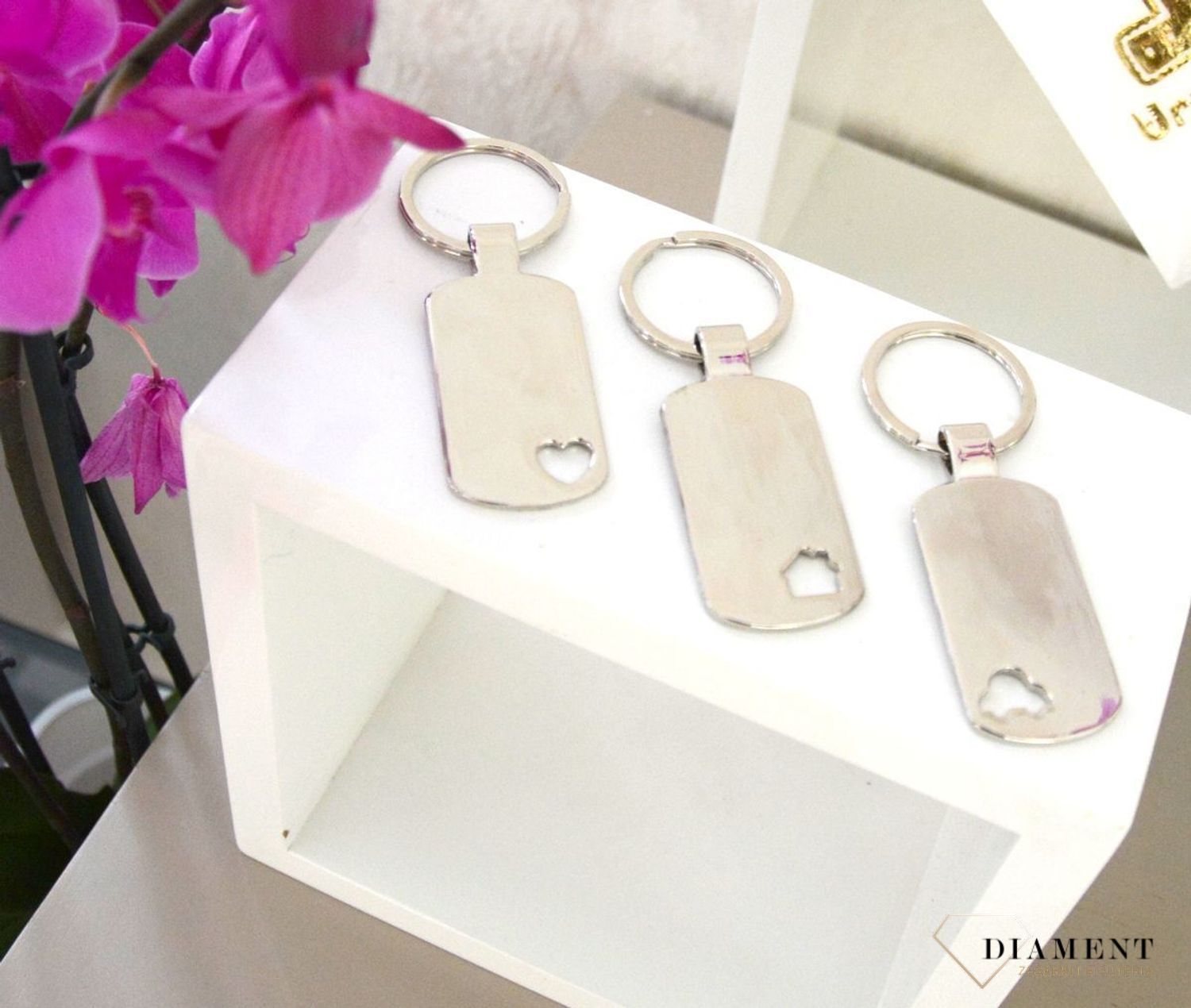 Screenshot_2020-10-14 Brelok serce (ZV8093160) Sovrani.jpg