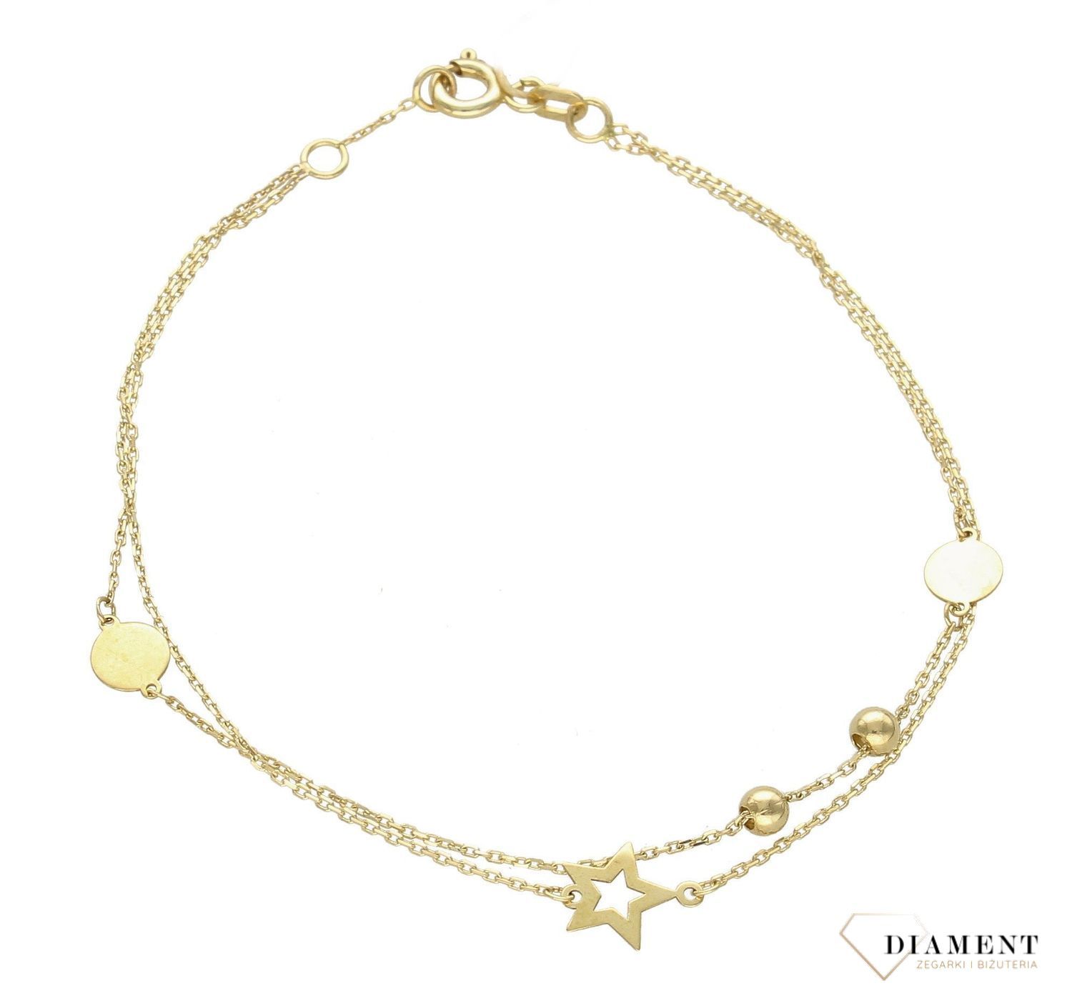 bransoletka złota ZW-X-000-N18-DA17937_.jpg