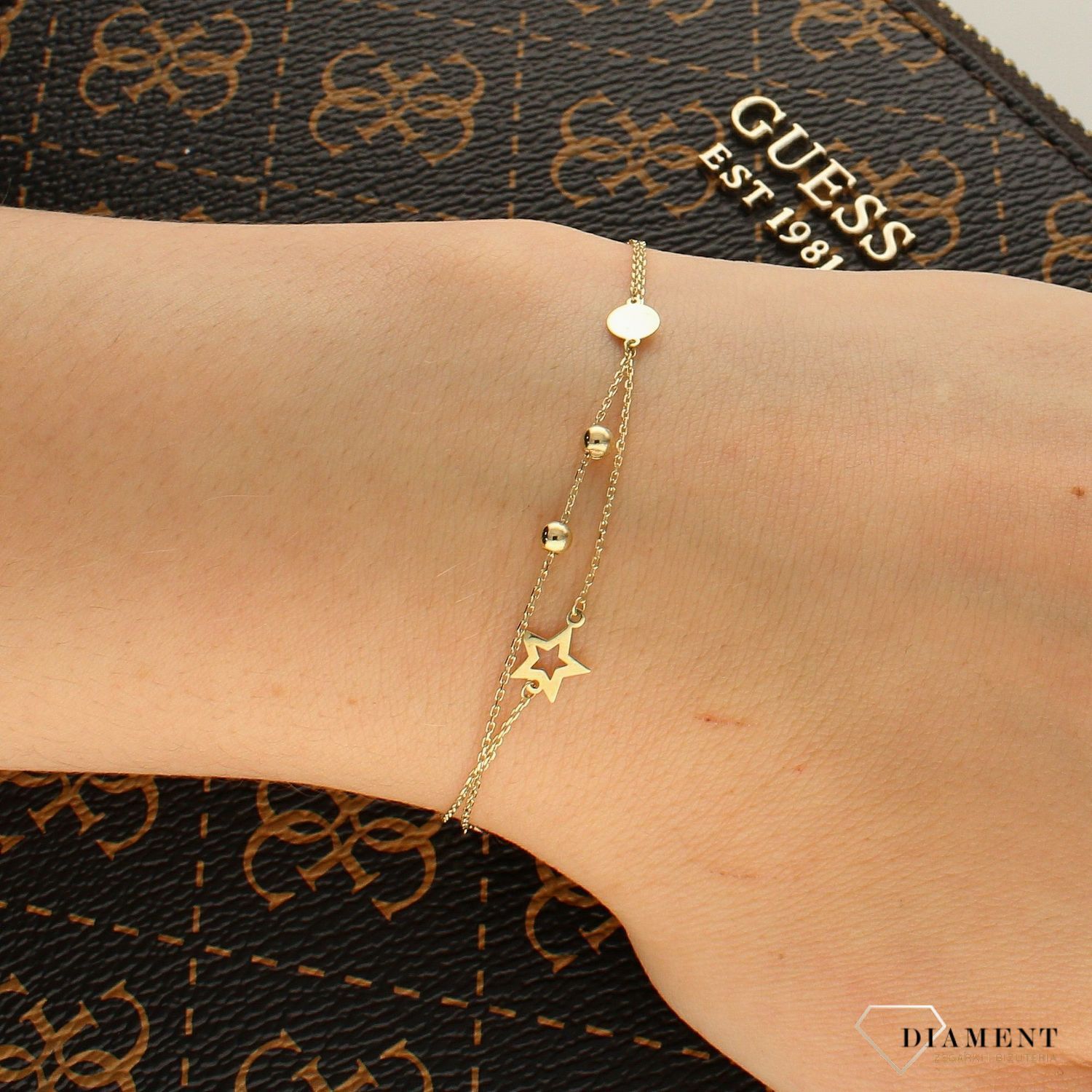 bransoletka złota ZW-X-000-N18-DA17937_.jpg