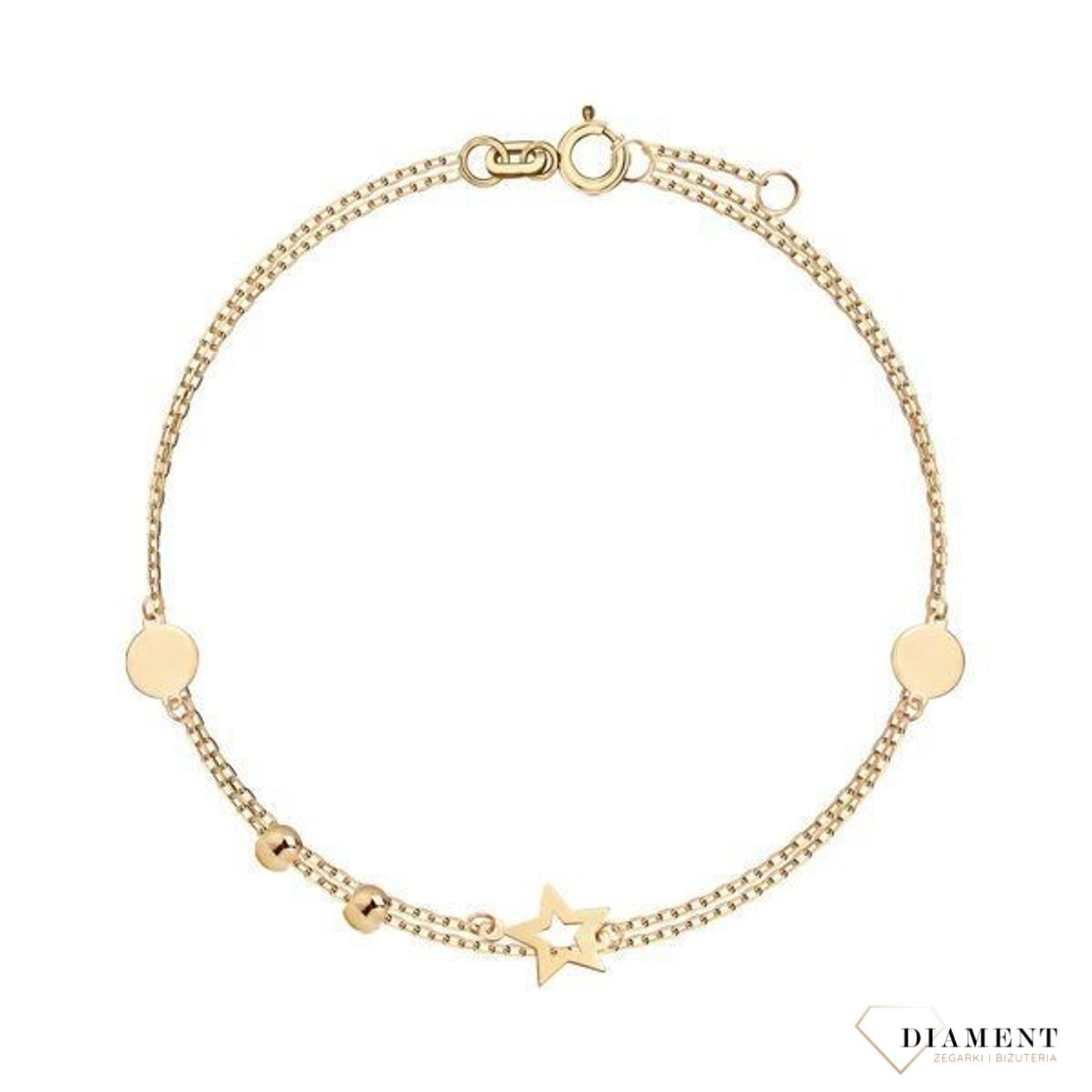 bransoletka złota ZW-X-000-N18-DA17937_.jpg