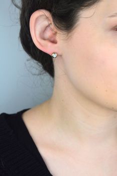 Złote kolczyki okrągłe z cyrkoniami pr. 333  Elegancja i blask  ZW-X-X08-D00-FB10243 (1).jpg