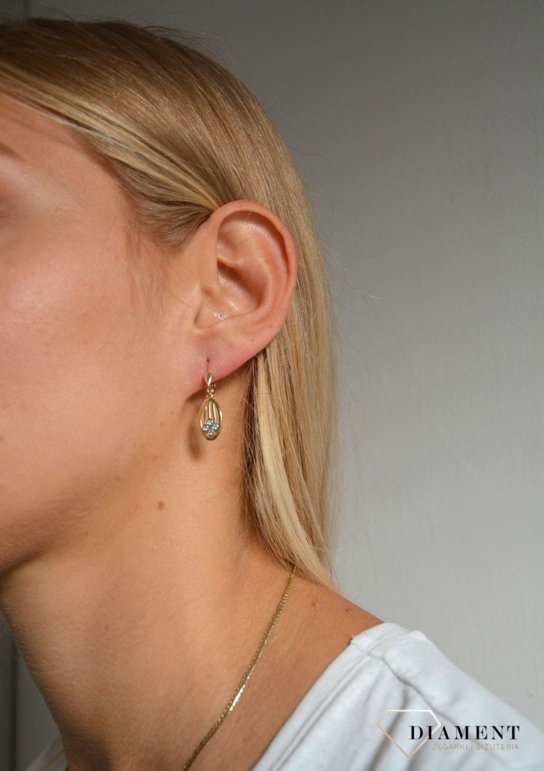 Złote kolczyki 333 owalne z cyrkonią ZW-X-X09-D00-GB17191d.jpg