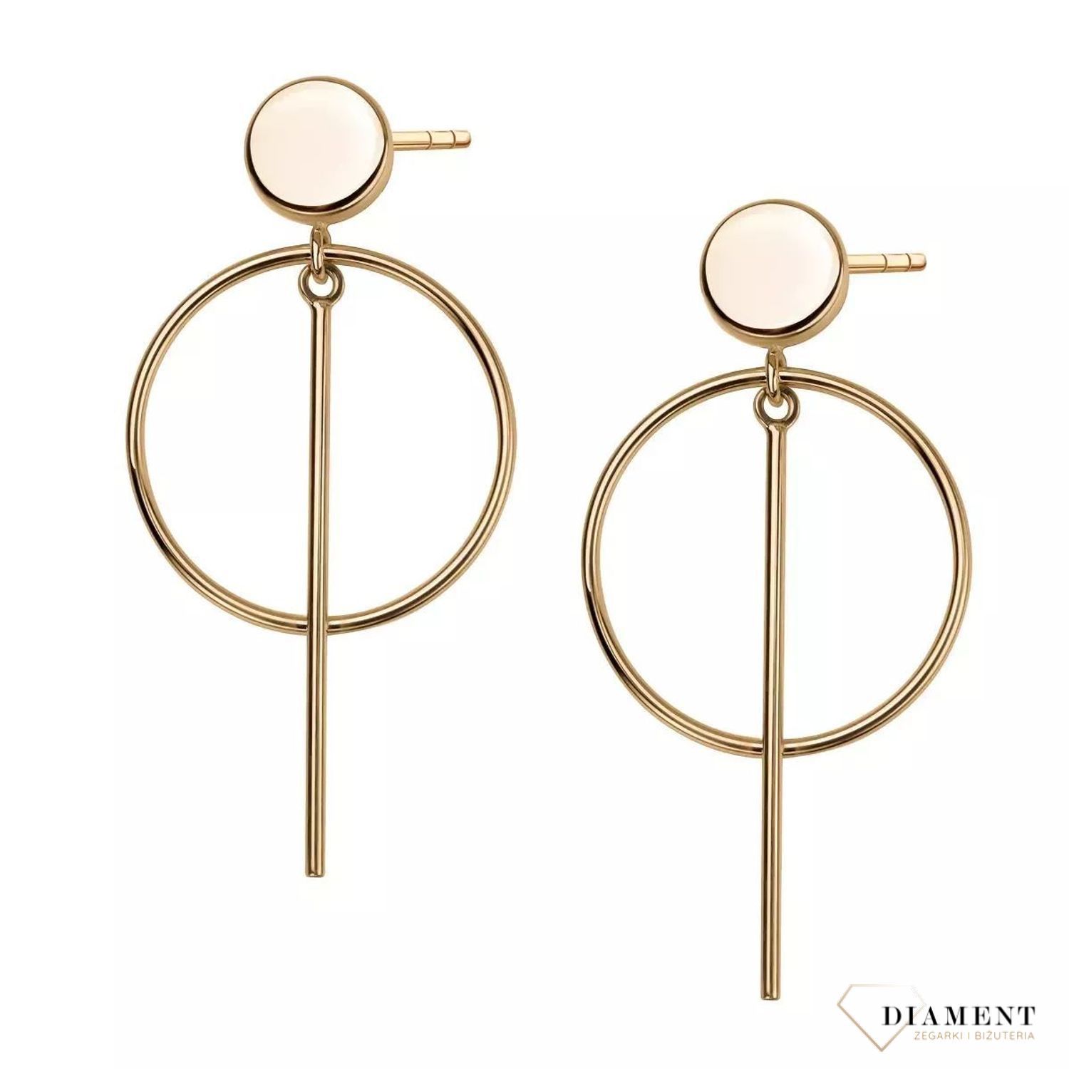 kolczyki złote kółka zw-x-x09-n00-fa17131.jpg