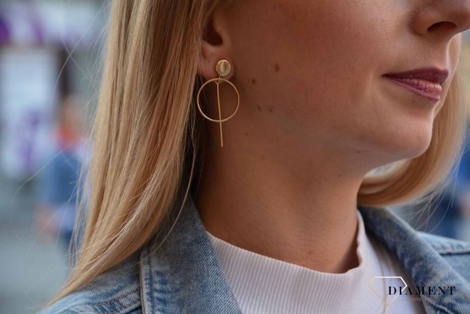 kolczyki złote kółka zw-x-x09-n00-fa17131.jpg