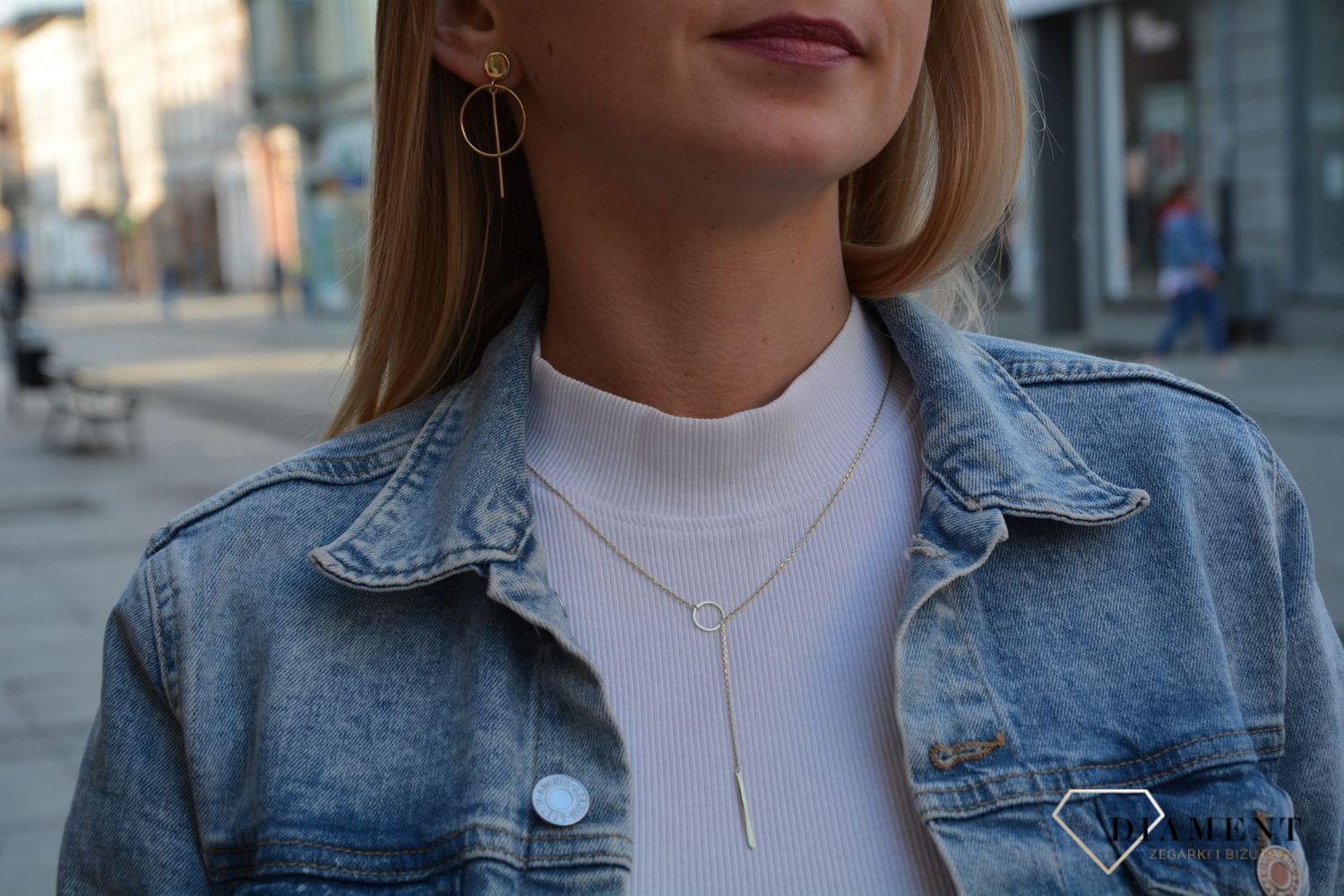 kolczyki złote kółka zw-x-x09-n00-fa17131.jpg