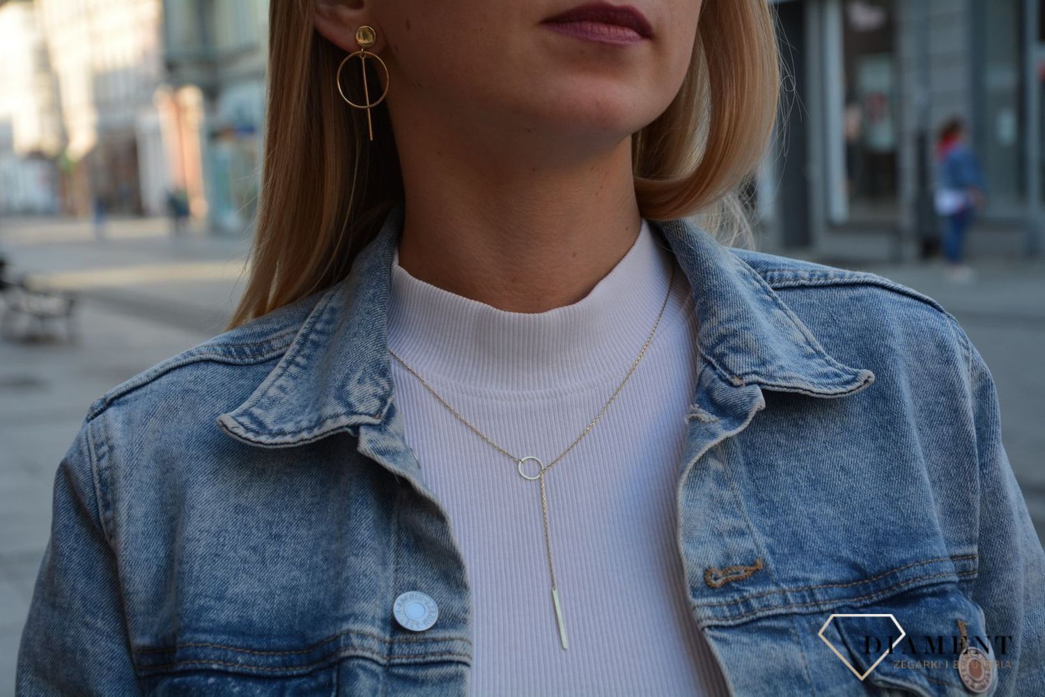 kolczyki złote kółka zw-x-x09-n00-fa17131.jpg