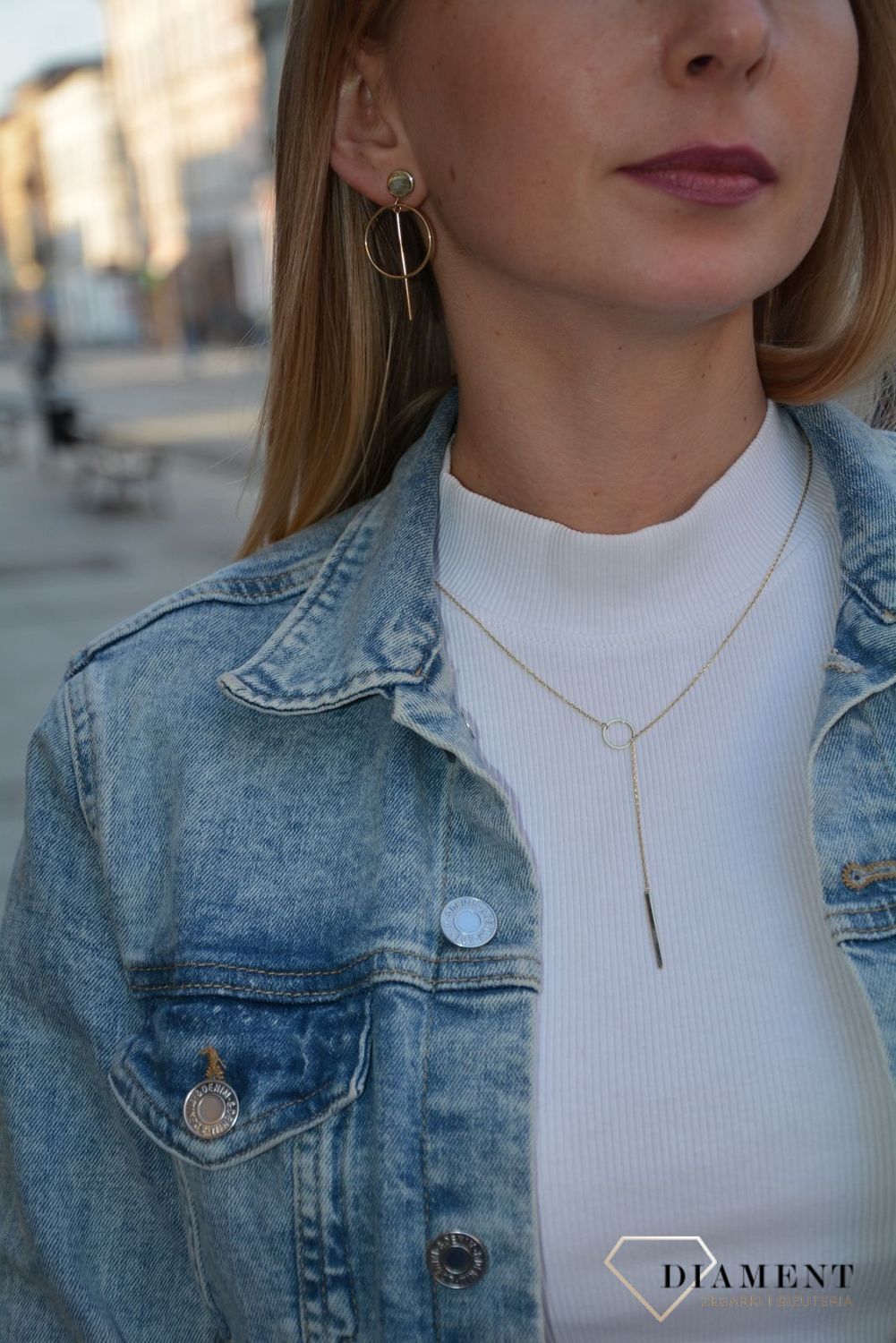 kolczyki złote kółka zw-x-x09-n00-fa17131.jpg