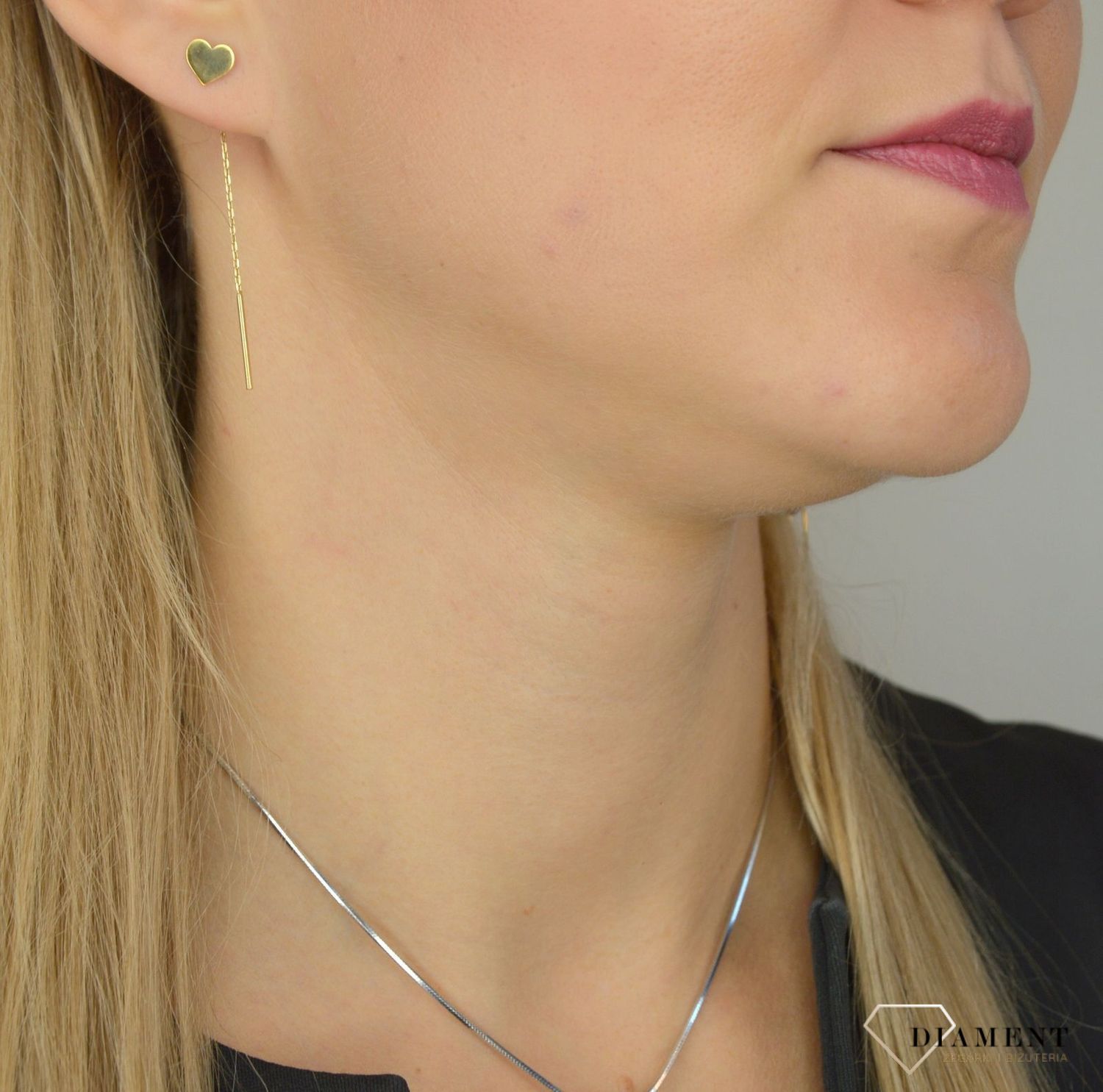 Kolczyki złote 333 serca przeciągane ZW-X-X09-N00-HA13322.jpg