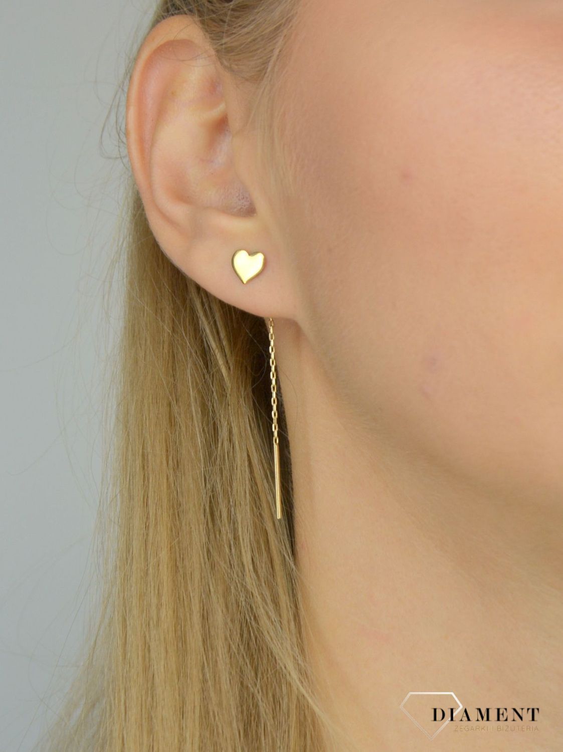 Kolczyki złote 333 serca przeciągane ZW-X-X09-N00-HA13322.jpg