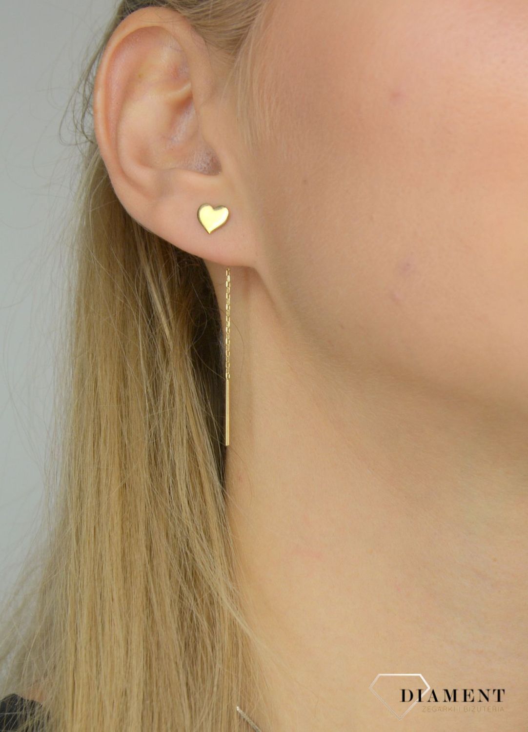 Kolczyki złote 333 serca przeciągane ZW-X-X09-N00-HA13322.jpg