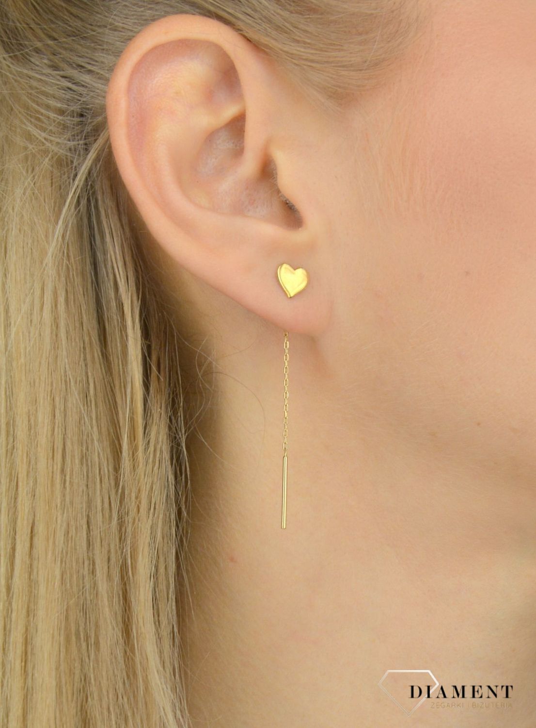 Kolczyki złote 333 serca przeciągane ZW-X-X09-N00-HA13322.jpg