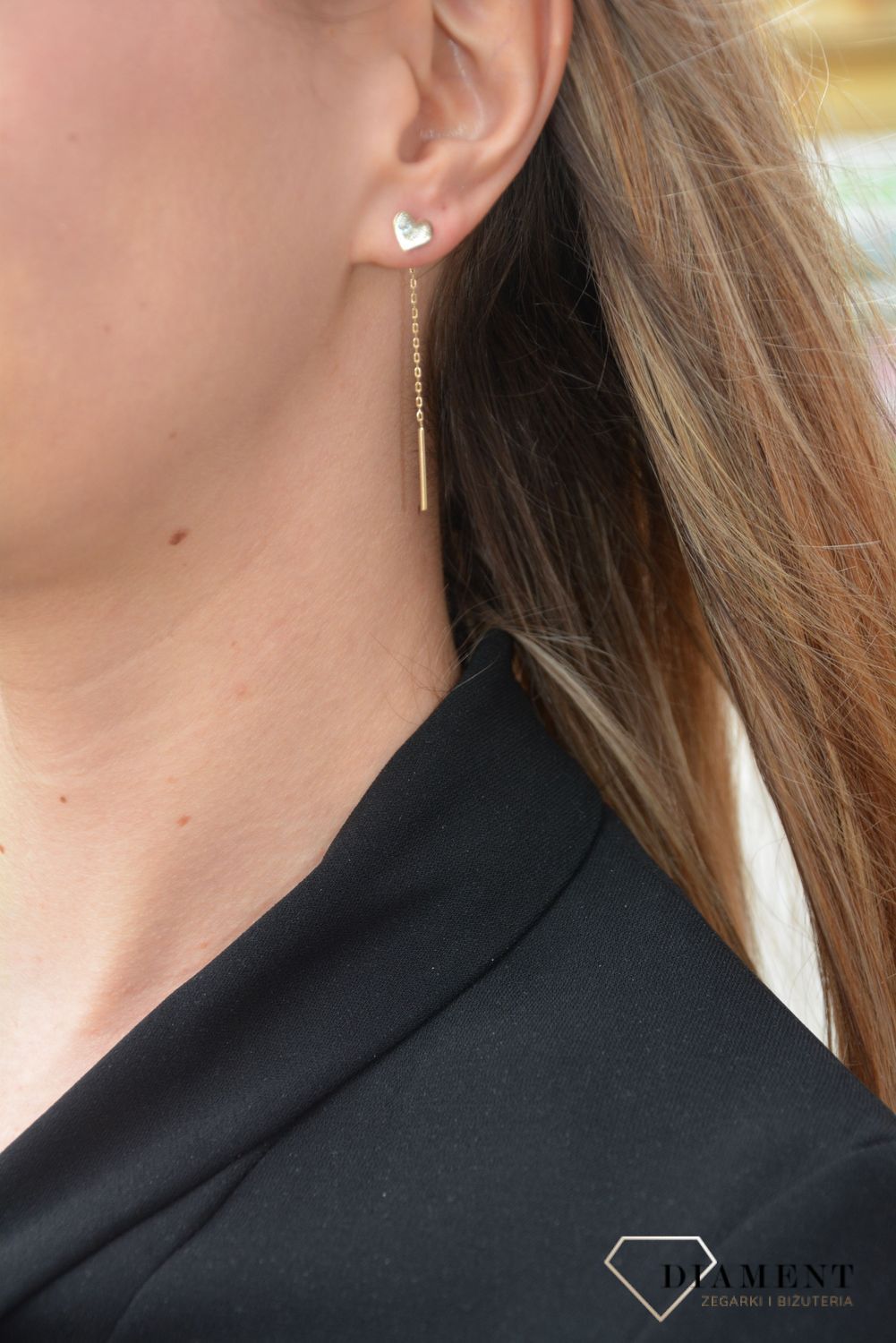 Kolczyki złote 333 serca przeciągane ZW-X-X09-N00-HA13322.jpg