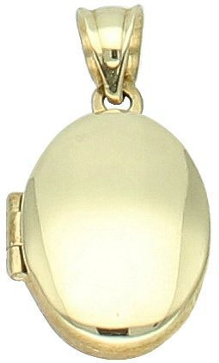 Złota zawieszka Otwierane puzderko złoto 333, ZW-X-X09-N00-LA17199. Delikatne zdobienia nadają mu wyjątkowy urok, a subtelny połysk złota podkreśla jego elegancję. Podaruj sobie lub komuś 1.jpg