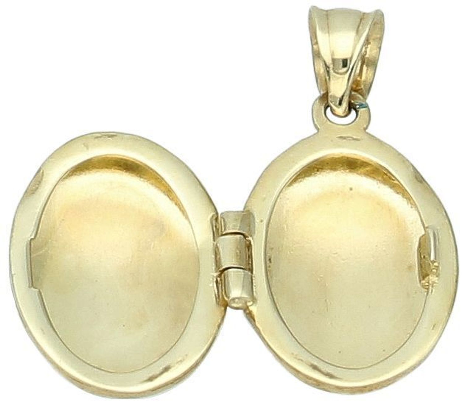 Złota zawieszka Otwierane puzderko złoto 333, ZW-X-X09-N00-LA17199. Delikatne zdobienia nadają mu wyjątkowy urok, a subtelny połysk złota podkreśla jego elegancję. Podaruj sobie lub komuś 1.jpg