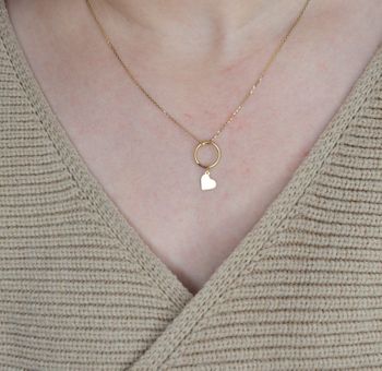 Złoty naszyjnik celebrytka ZW-X-X09-N50-CA15239 ✓Złote Naszyjniki Damskie w Sklepie z Biżuterią zegarki-diament.pl✓Piękne i Eleganckie Naszyjniki dla Kobiet✓Prawdziwe Złoto ✓Darmowa wysyłka✓ (5).JPG