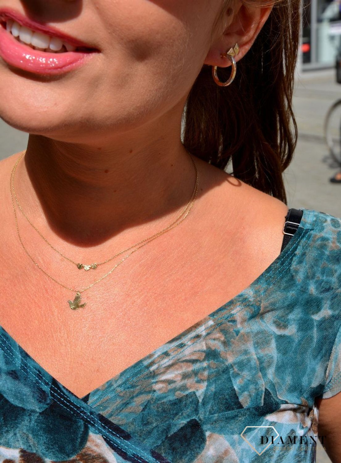 Symbole miłości - naszyjnik złoty.jpg